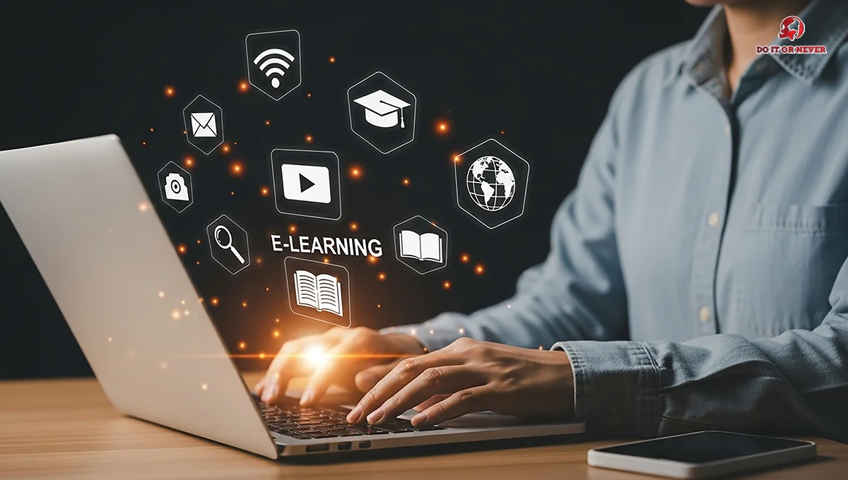 How to Choose Digital Learning Tools